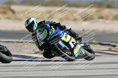 media/Dec-05-2025-CVMA Friday Practice (Fri) [[303bad9a84]]/1-Racer 1/Session 4 (Turn 16)/